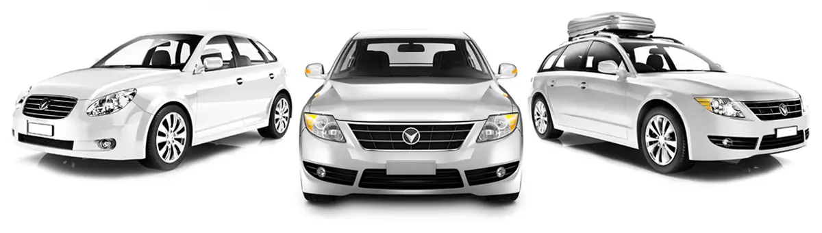 Hire Luxury Taxi from Black Taxi India