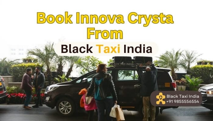 Book Innova crysta