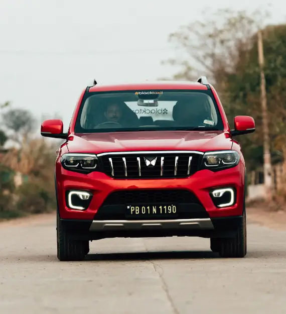 Amritsar to Chandigarh Taxi Service 1 Amritsar To Chandigarh Taxi