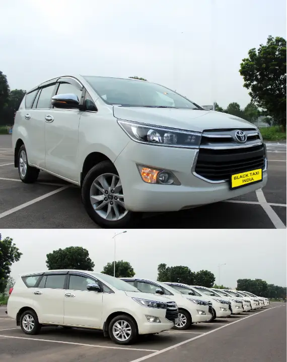 Baddi to Chandigarh Taxi Service 2 Baddi to Chandigarh Cab