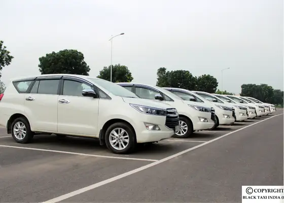 Delhi to Jaipur Taxi Service 3 Delhi to Jaipur Taxi Service
