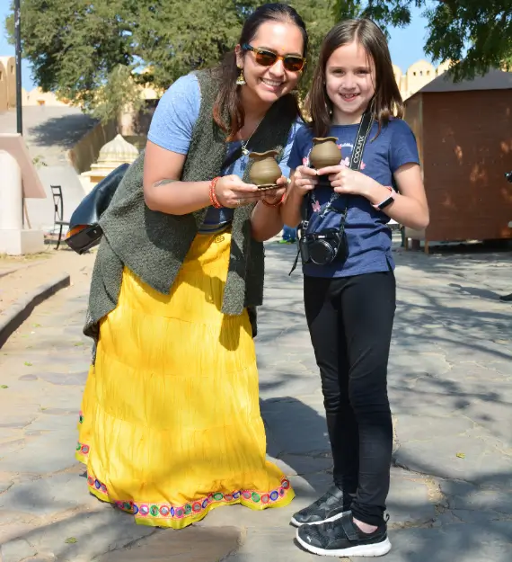 Delhi to Rajasthan Taxi Service 1 Best taxi Service from Delhi to Rajasthan