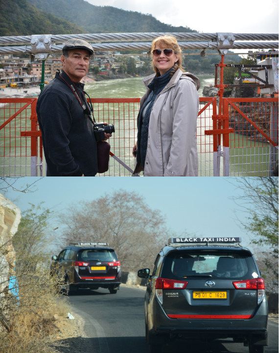 Delhi to Rishikesh Taxi Service 2 Delhi to Rishikesh Taxi Service
