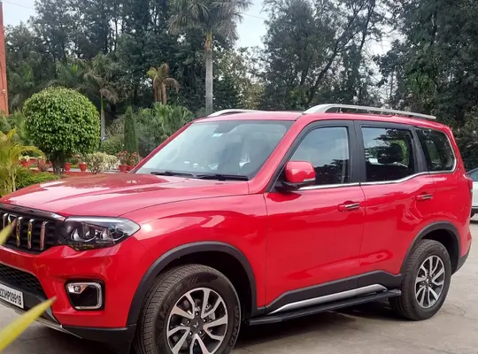 Baddi to Chandigarh Taxi Service 3 Baddi to Chandigarh taxi Services
