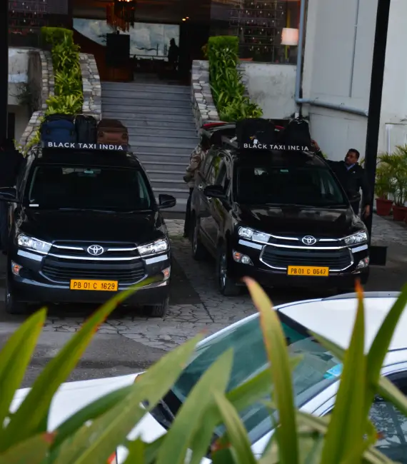 Baddi to Chandigarh Taxi Service 1 Baddi to Chandigarh Taxi