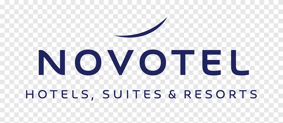 Novotel Taxi Services