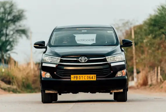 Chandigarh to Leh Ladakh Taxi Service 4 Chandigarh to Leh Ladakh Taxi