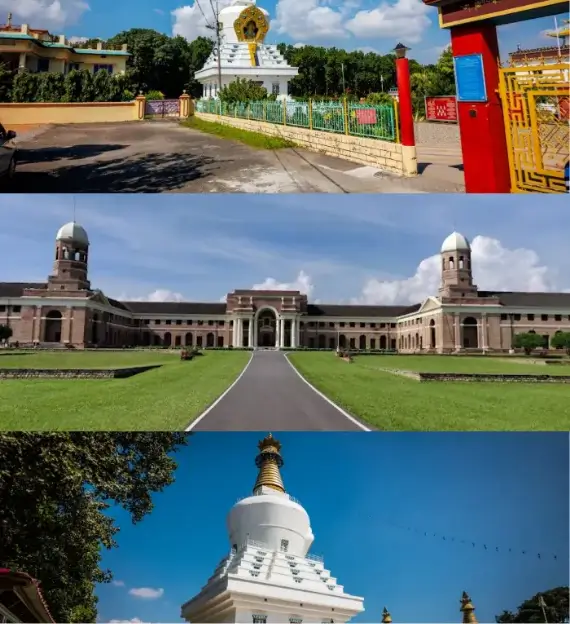 Delhi to Dehradun Taxi Service 1 Delhi to Dehradun Taxi