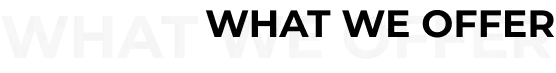 About Us 7