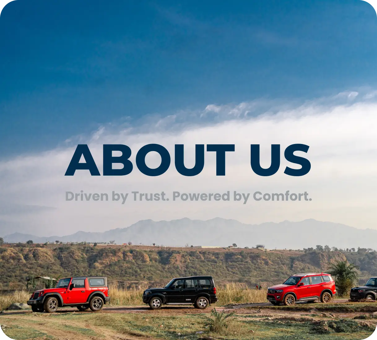 About Us 1
