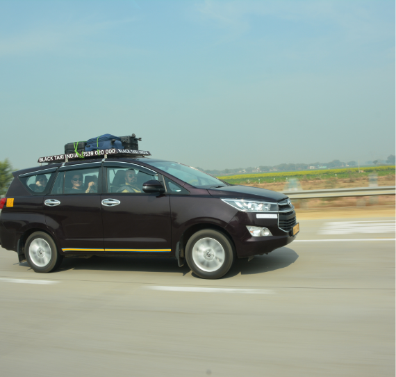Chandigarh To Fazilka Taxi 3 Chandigarh to Fazilka Taxi