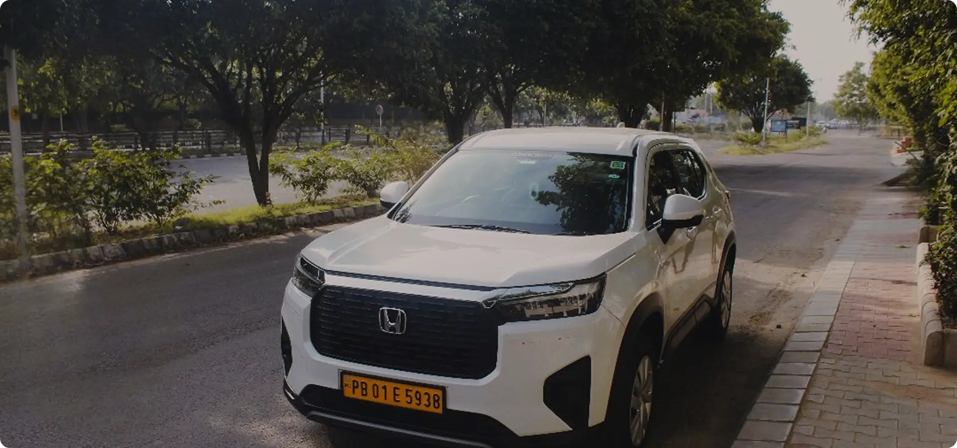 Best Chandigarh Taxi Service 2025 1 Chandigarh Taxi Services