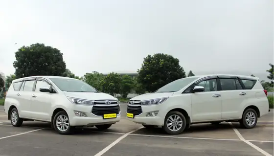 Chandigarh to Mussoorie Taxi Services 4 Chandigarh to Mussoorie Taxi Services