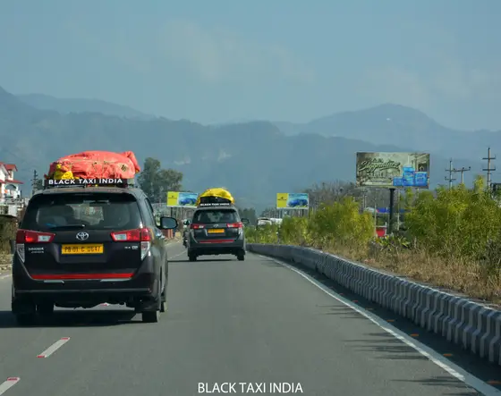 Delhi to Dehradun Taxi Service 3 Delhi to Dehradun Taxi Service