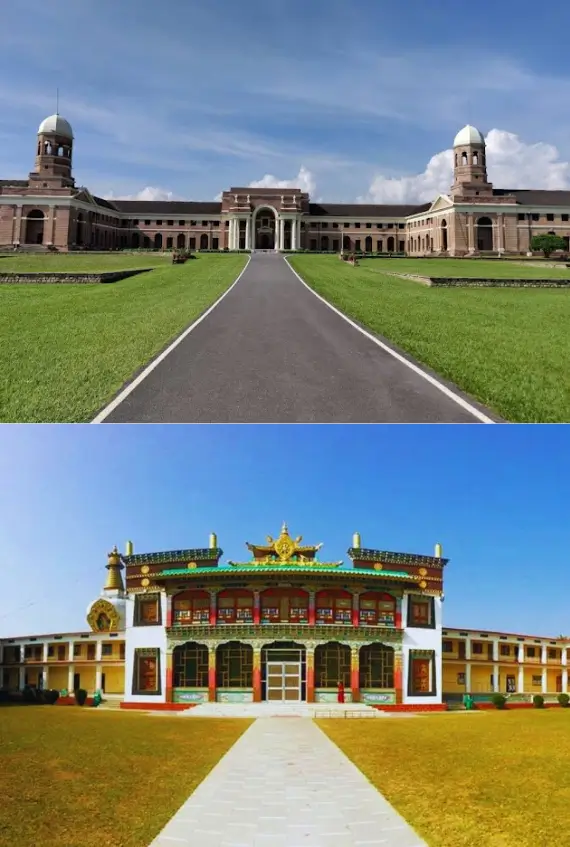 Delhi to Dehradun Taxi Service 2 Delhi to Dehradun Taxi Service