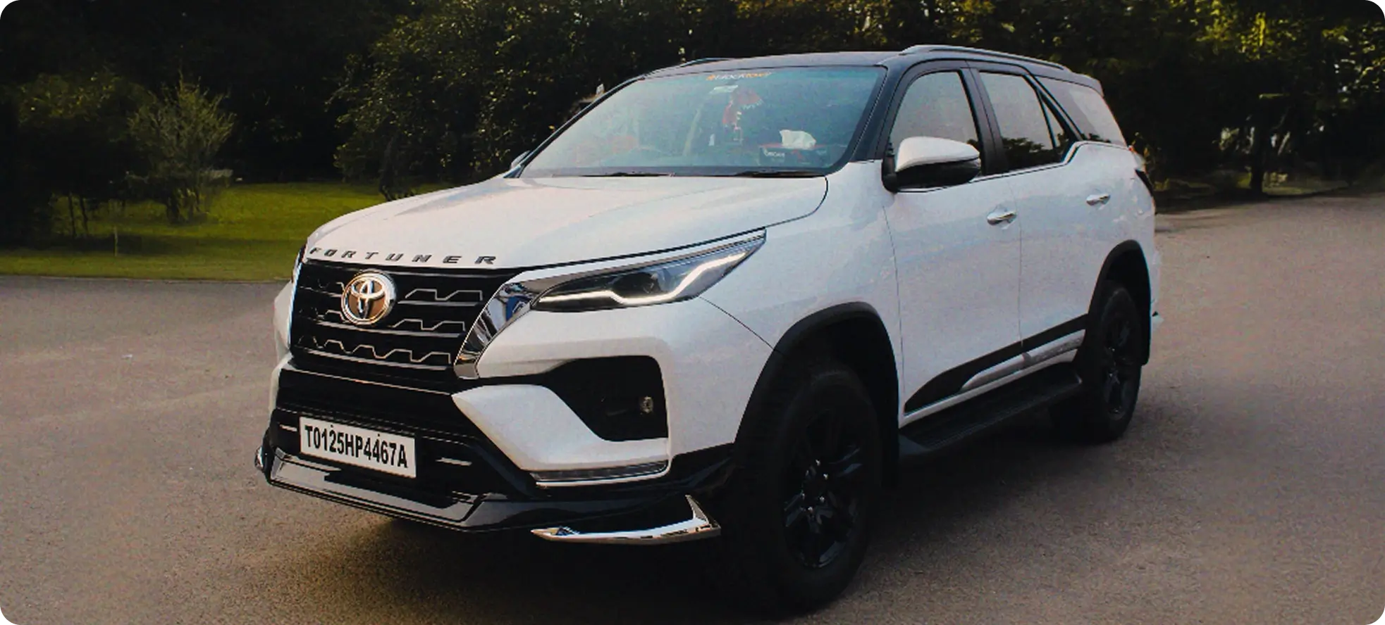 Best Chandigarh Taxi Service 2025 4
