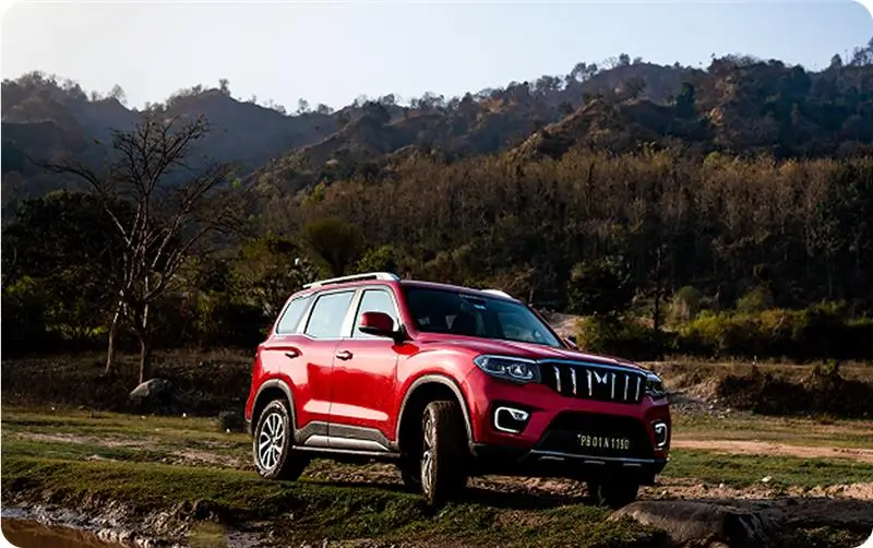 Best Chandigarh Taxi Service 2025 3