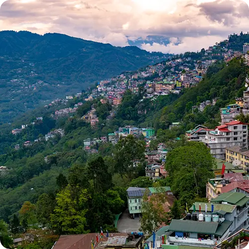Chandigarh to Dehradun Taxi Service 1