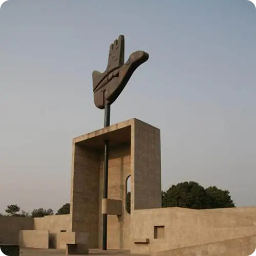 Delhi to Chandigarh Taxi Service 1 Delhi To Chandigarh Cab Service