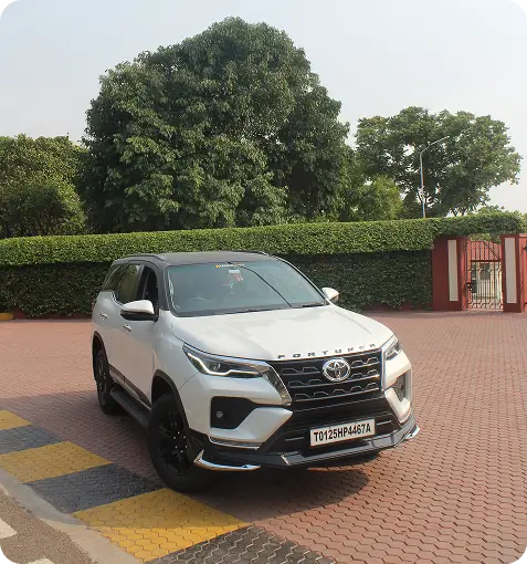 Delhi to Chandigarh Taxi Service 7 Delhi to Chandigarh Taxi