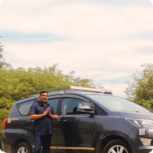 Chandigarh To Tirthan Valley Taxi Service 6 Chandigarh to tirthan Valley taxi service