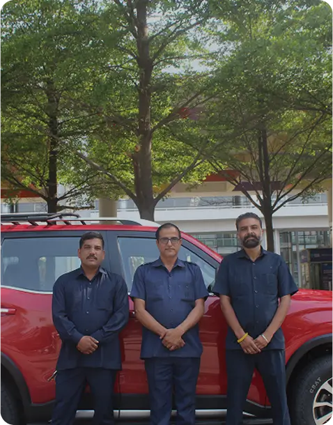 Delhi to Haridwar Taxi Service 7 Delhi to Rishikesh Taxi