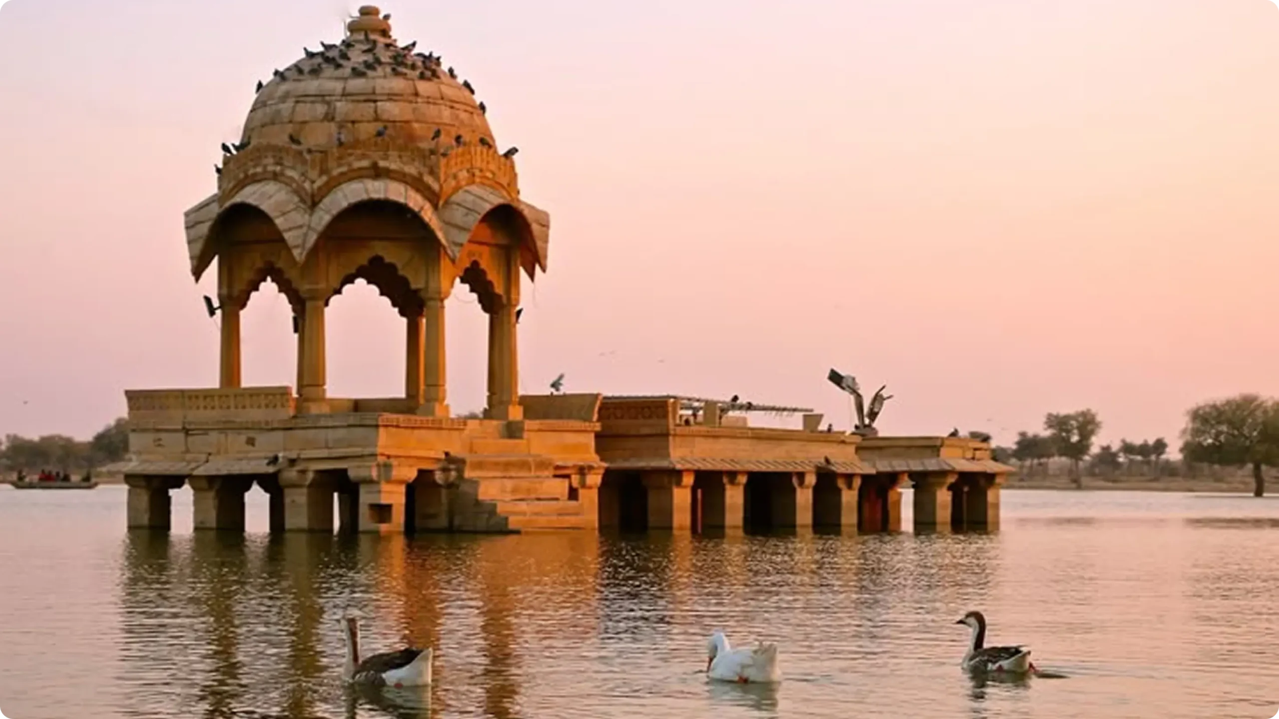 Delhi to Rajasthan Taxi Service 2 Delhi to Rajasthan Taxi Service