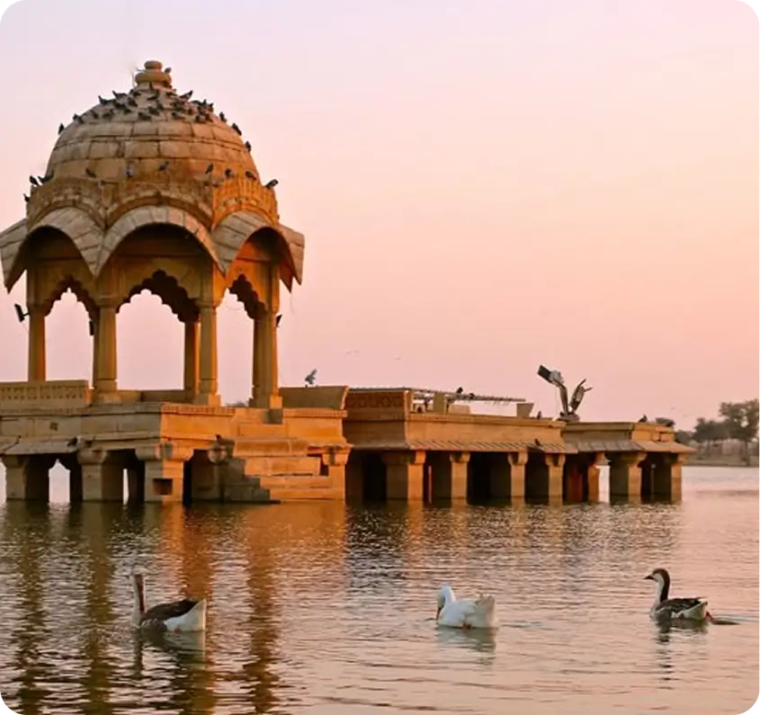 Delhi to Rajasthan Taxi Service 1 Delhi to udaipur taxi -Rajasthan