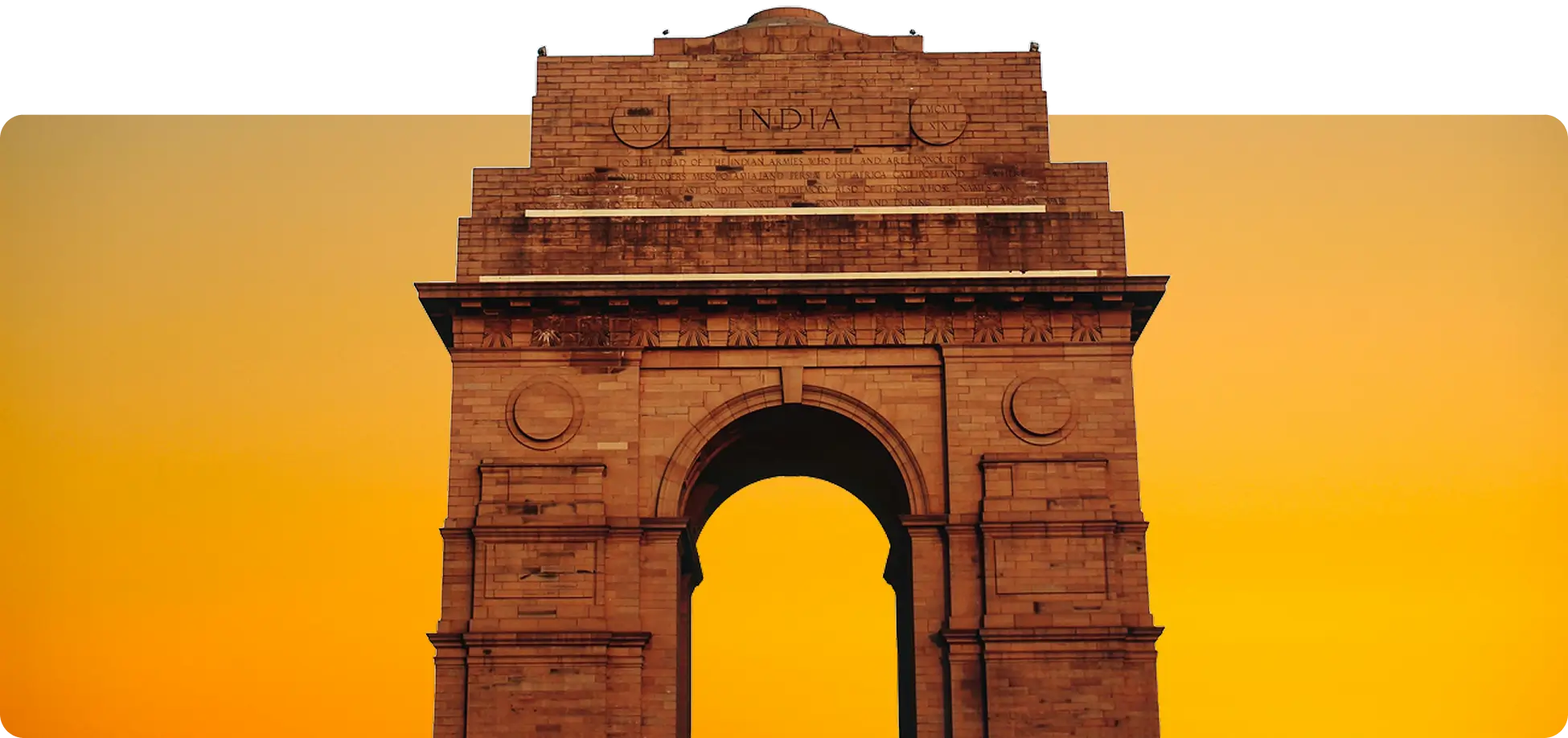 Outstation Taxi Service in Delhi 1 Outstation cab in delhi