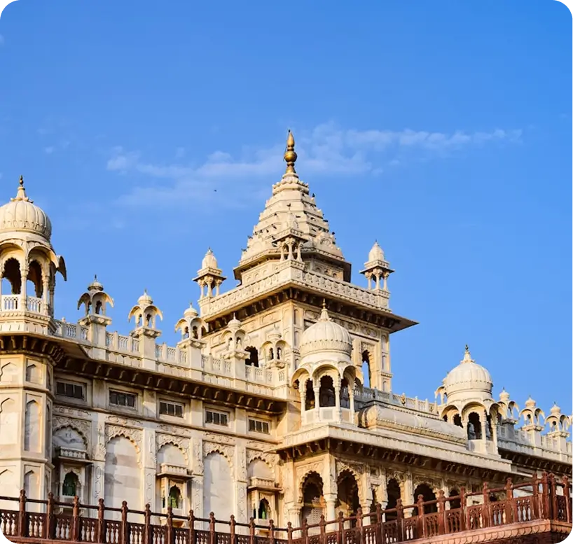 Delhi to Rajasthan Taxi Service 6 Rajasthan jaisalmer - delhi to jaisalmer taxi