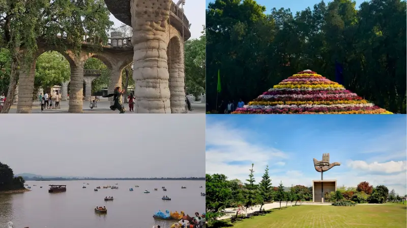 Delhi To Chandigarh Taxi Service 2 Delhi to Chandigarh cab