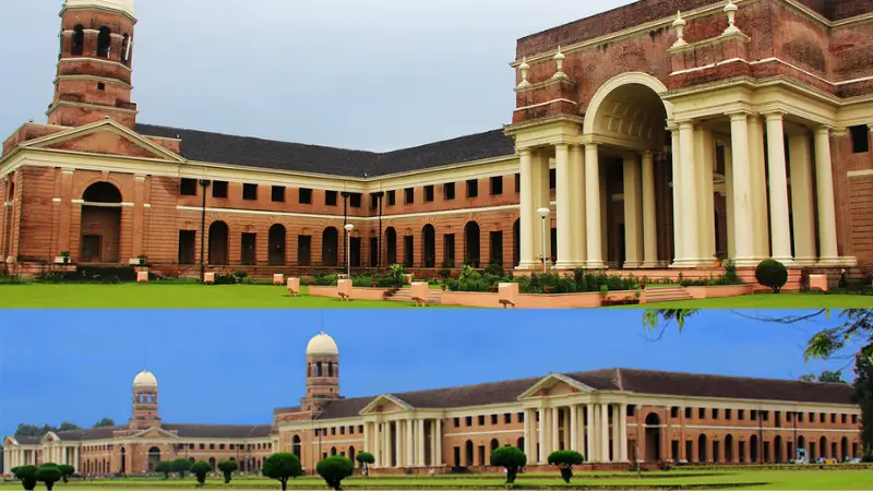 Delhi to Dehradun Taxi Service 2 Delhi to dehradun cab FRI