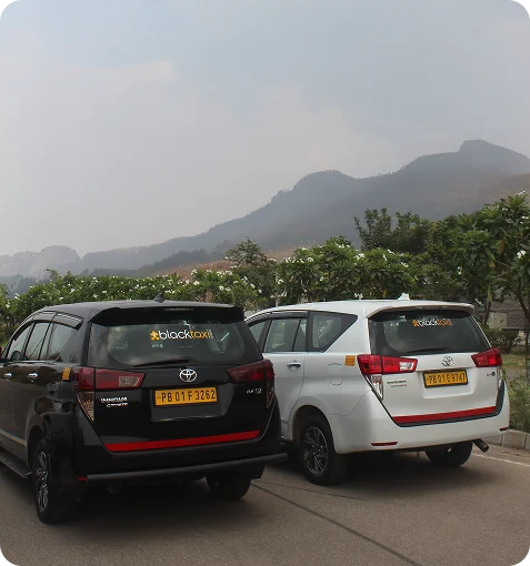 Chandigarh to Dalhousie and Khajjiar Taxi Service 6 Top Attractions in Dalhousie & Khajjiar​